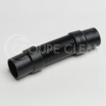 Lavor Exhaust Pipe, image 2