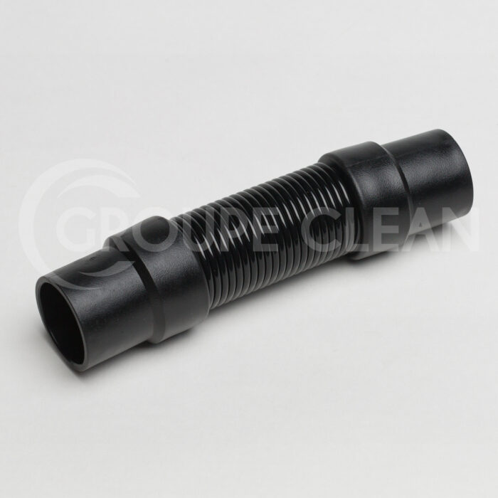 Lavor Exhaust Pipe, image 2