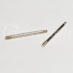 SHAFT LAVOR, image 2