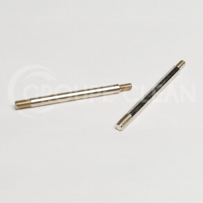 SHAFT LAVOR, image 2