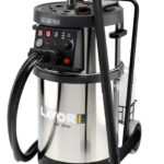 GV ETNA R 5.1 FR LAVOR