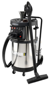 GV ETNA R 5.1 FR LAVOR