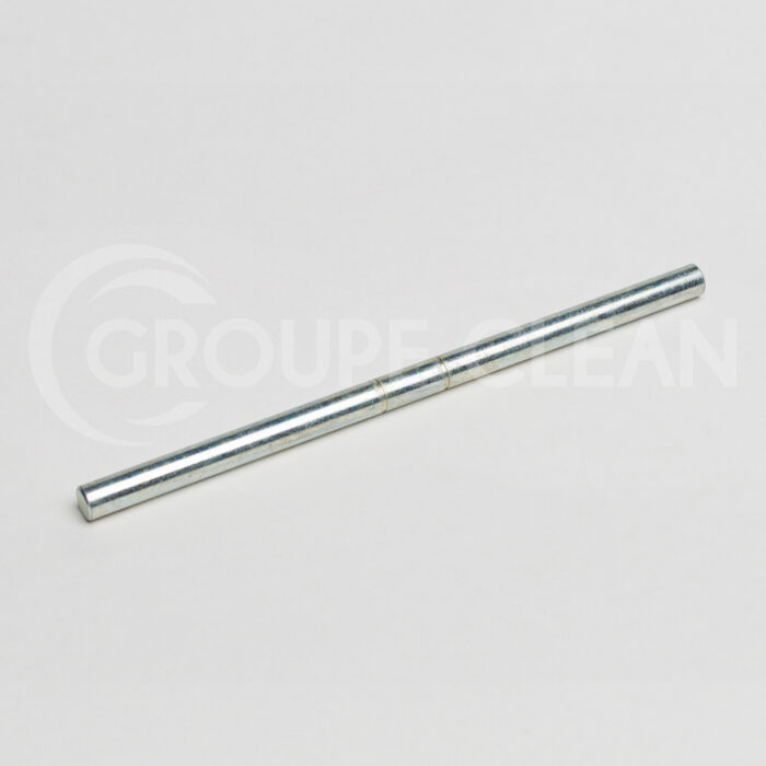 Lavor PULLEY AXLE FOR FREE BRUSH PLATE, image 2