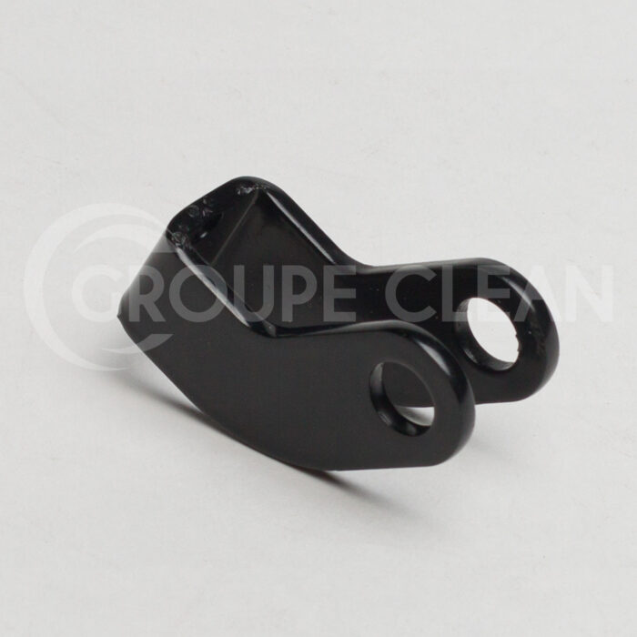 Lavor Support d'Accouplement de Roue, image 2