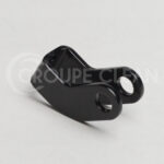Lavor Support d'Accouplement de Roue