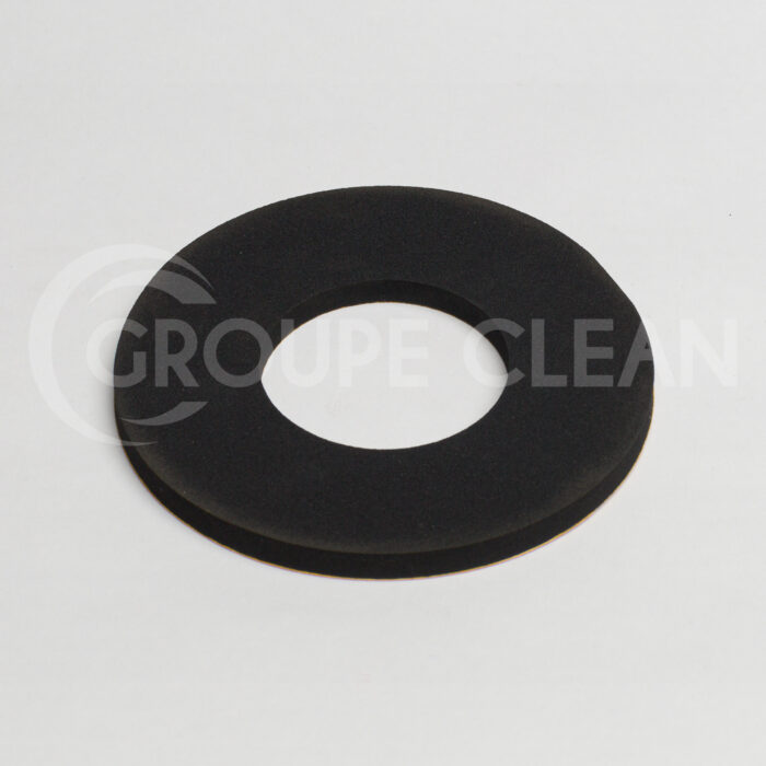 Lavor Joint De Mot Aspi, image 2