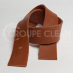Lavor REAR SQUEEGEE BLADE, image 2
