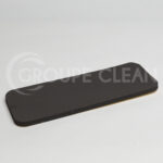 Garniture pour couvercle de suceur d'aspiration LAVOR, image 4