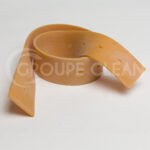 REAR SQUEEGEE BLADE LAVOR