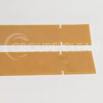 Lavor Front Squeegee Blade