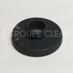 Filtre de protection d'aspiration LAVOR : Garantie de sécurité, image 3