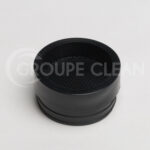 Filtre de protection d'aspiration LAVOR : protégez vos machines, image 2