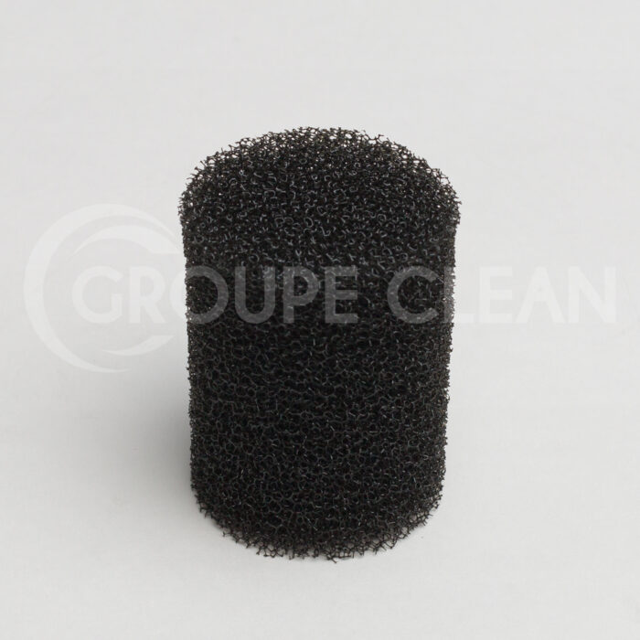 Filtre de protection d'aspiration LAVOR : protégez vos équipements, image 2