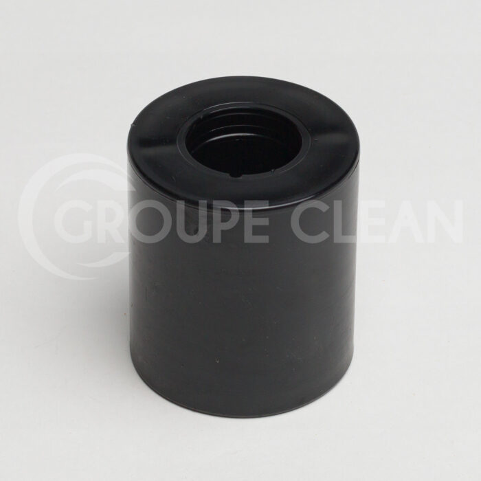 Lavor ROUE ANTICHOC, image 2