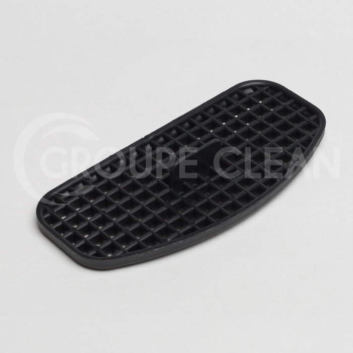 Filtre de cuve LAVOR, image 3