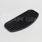 Filtre de cuve LAVOR