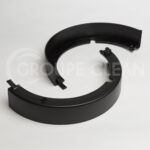 CEINTURE DE BLOC BROSSE LAVOR