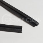 Lavor CEINTURE DE BLOC BROSSE