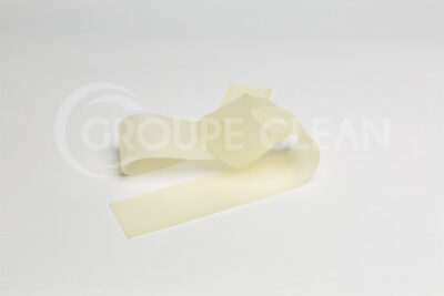 RACLETTE DE LAME ARRI, image 3