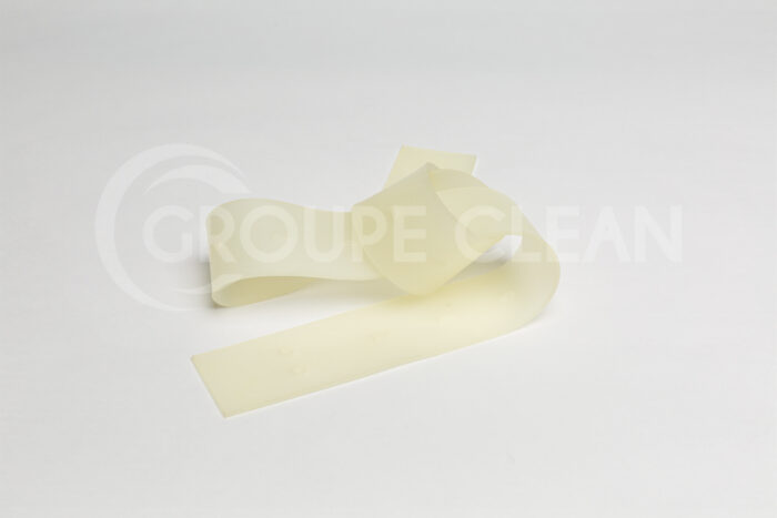 RACLETTE DE LAME ARRI, image 3