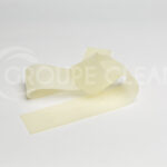 RACLETTE DE LAME ARRI