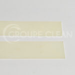 RACLETTE DE LAME ARRI, image 4