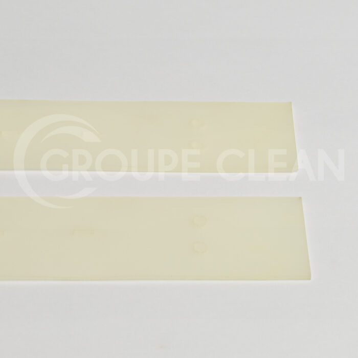 RACLETTE DE LAME ARRI, image 4