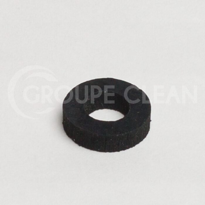 Lavor Joint De Capot : Renforcez la Sécurité Votre Véhicule, image 2