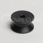POULIE POUR RACLETTE LAVOR