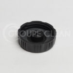Lavor Cap W/Gasket for Water Tank