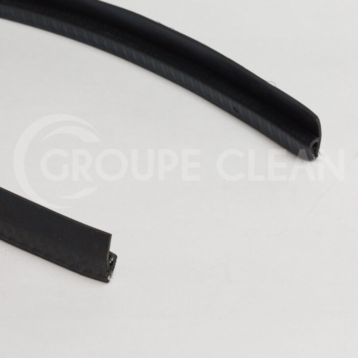 Lavor Bumper Plateau Accoupl Plastique, image 2