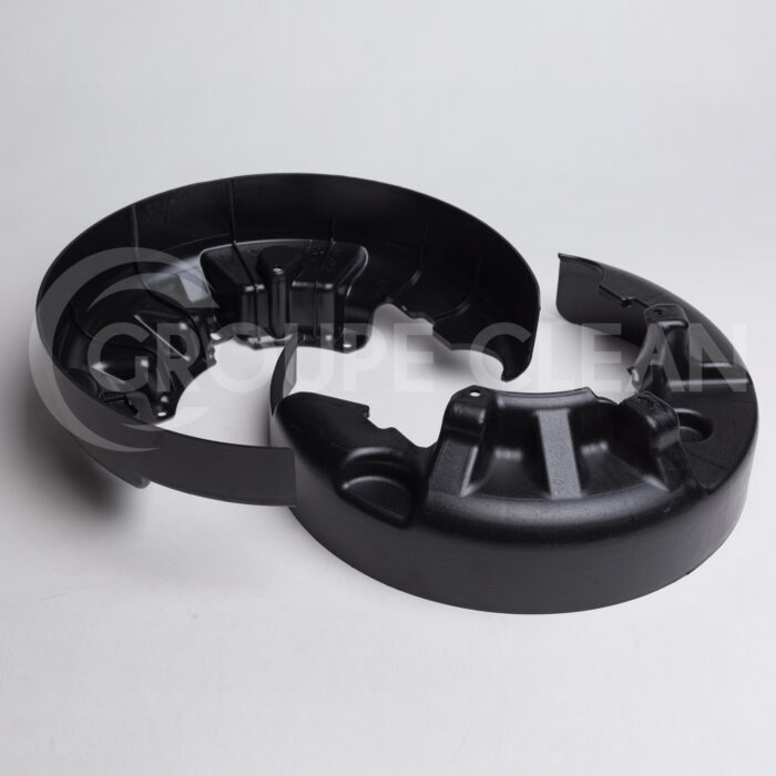 Lavor CEINTURE DE BLOC BROSSE, image 2