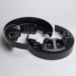 Lavor CEINTURE DE BLOC BROSSE
