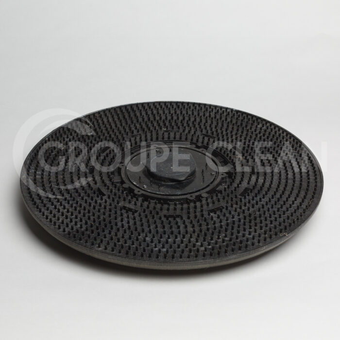 BD55 Karcher Plateau Porte Disque, image 3