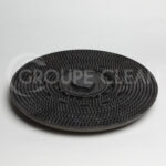 BD55 Karcher Plateau Porte Disque