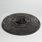 BD55 Karcher Plateau Porte Disque, image 4