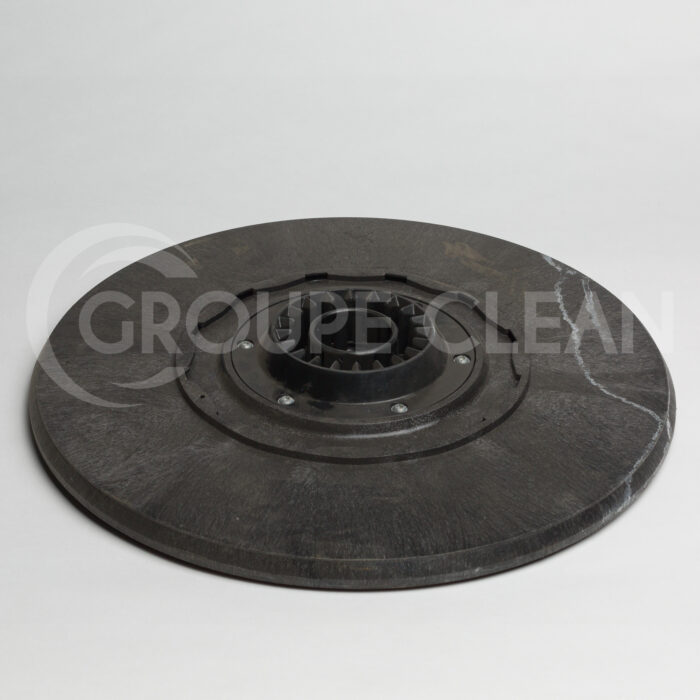 BD55 Karcher Plateau Porte Disque, image 2