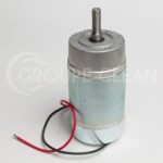MOTOR LAVOR 600W-36V-2000rpm