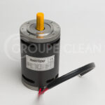 LAVOR MOTOR 12V 250W