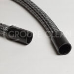 Lavor Suction Hose Assembled, image 2