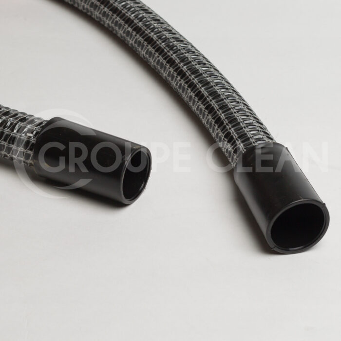 Lavor Suction Hose Assembled, image 2