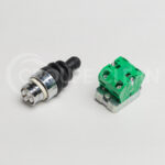 Lavor Joystick