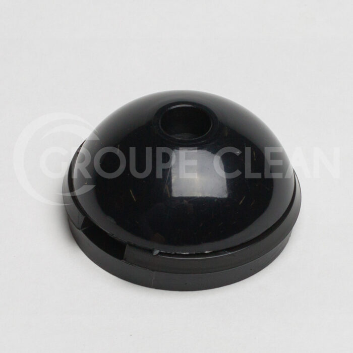 Lavor Cône Guidage Brosse, image 2