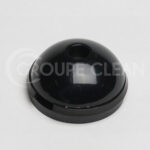 Lavor Cône Guidage Brosse