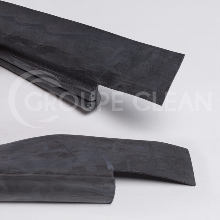 CEINTURE DE BLOC BROSSE LAVOR, image 2