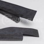 CEINTURE DE BLOC BROSSE LAVOR