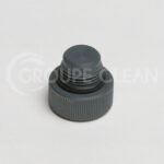 Bouchon de vidange cuve eau propre LAVOR