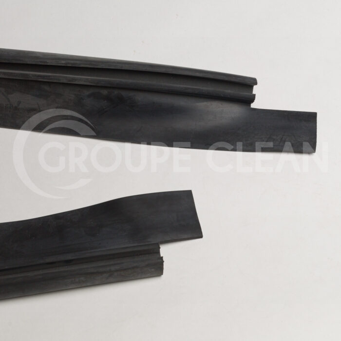 CEINTURE DE BLOC BROSSE LAVOR, image 2