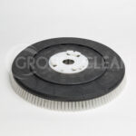 Brosse Standard LAVOR, image 3