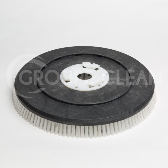 Brosse Standard LAVOR, image 3